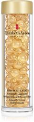 Elizabeth Arden Ceramide Advanced Light Ceramide ser fortifiant în capsule pentru femei 90 caps