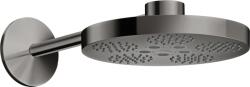 Hansgrohe One cap de duș cu braț 28x28 cm rotund || 48492330 (48492330)