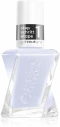 essie Gel by essie körömlakk géles hatással árnyalat 450 prefect posture 13.5 ml