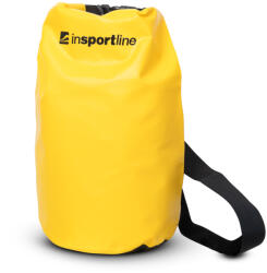 inSPORTline Vízálló táska inSPORTline Proofson 10l (26304)