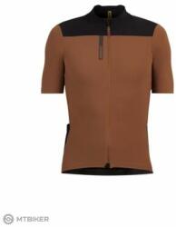 Mavic ALLROAD CARGO (T000114) mez, bronz (2XL)