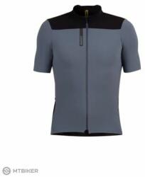 Mavic ALLROAD CARGO (T000113) mez, orion kék (XL)