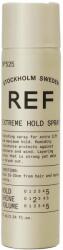 Ref Stockholm Hold and Shine Spray N°545 75ml