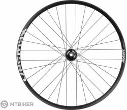 Mavic Deemax Park 27, 5 hátsó kerék, 12x148 mm, 6 lyukú, Shimano HG