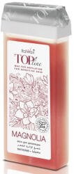 Italwax Ceara epilatoare pentru piele sensibila Top Line Magnolia 100ml (C100MA_IT)