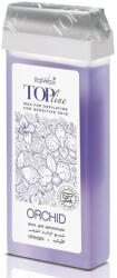 Italwax Ceara epilatoare pentru piele sensibila Top Line Orchid 100ml (C100OR_IT)