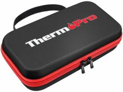 ThermoPro TP-98 калъф за дигитални термометри ThermoPro TP-16, TP-16S, TP-17, TP-17H (TP-98)