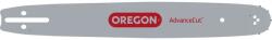 Oregon vezetőlemez 144MLEA041, 3/8"; 1, 1; 52 szem (144MLEA041)
