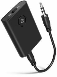  Моbilly bluetooth приемник/предавател A2DP, bluetooth предавател/приемник