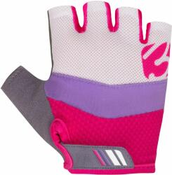 Etape Simple 2.0 lila/rózsaszín 7-8 (2304922_7-8)