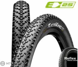 Continental Race King 29x2.00" Performance külső gumi, drótperemes, reflexcsíkos