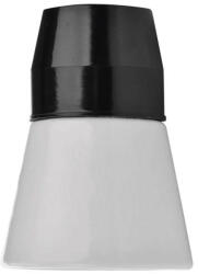 Emos Műanyag izzófoglalat E27 Emos (EM A2942)