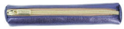 Herlitz Penar etui rotund mini Herlitz, Midnight blue (50039081) Penar