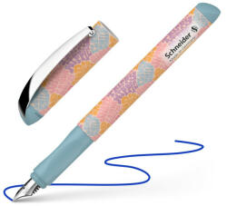 Schneider Stilou Schneider Glam 2024, penita M, Motiv positivity (SD-STI189/POSITIVITY)