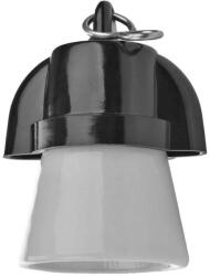 Emos E27 lengő aljzat Emos (EM A2943)