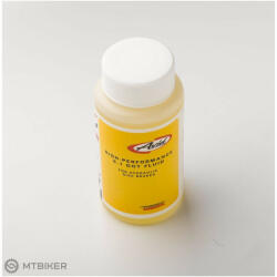 Avid DOT 5.1 hidraulikus fékfolyadék 4 uncia (120 ml)