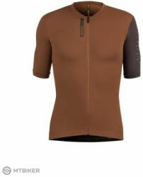 Mavic ESSENTIAL (T000136) mez, bronz karbon (XL)