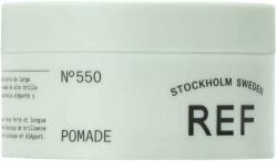 Ref Stockholm Pomade N°550 85ml