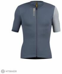 Mavic ESSENTIAL mez, orion kék celeste (XL)