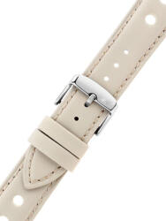 Morellato Curea bej Morellato Tropea 5968D99.026 M (material reciclat) 22 mm