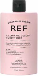 Ref Stockholm Illuminate Color Conditioner 245 ml