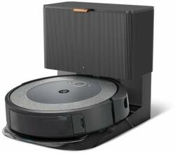 iRobot Roomba Combo i5+ (i5578)