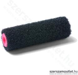 Schuller Eh'klar SCHULLER Structure Style Glettelő henger 25cm (23253SCHULLER) (23253SCHULLER)