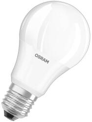 OSRAM LED крушка Osram Value Classic A 75, E27, 10W, 1055lm, 6500K (AC44920)