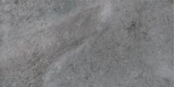 Cersanit Gaia kültéri fagyálló szürke 29, 8x59, 8cm gres padlólap