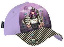 Disney Шапка с козирка Disney - Santoro Gorjuss, 4+, 53 cm (GR6343)