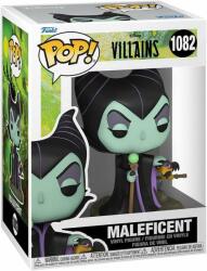 Funko Figurina Funko POP! Disney F1082 - Maleficent (F1082)