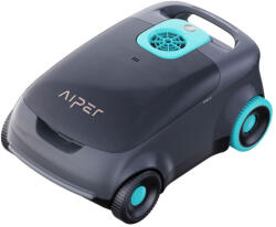 Aiper Scuba E1