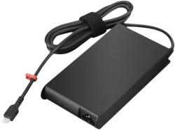 Lenovo ThinkPad 135W AC Adapter (USB-C)-EU1/Arabia/Indonesia/ROK (4X21H27804)
