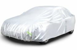  Prelata auto PREMIUM material OXFORD GRUPA 13B-OX Dimensiuni: 5.30×1, 80×1, 48m