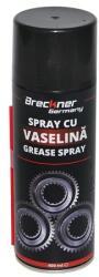 BRECKNER Spray BRECKNER cu vaselina lichida