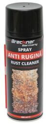 BRECKNER Spray BRECKNER degripant (antirugina) 400 ml