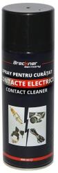 BRECKNER Spray curatat contacte electrice BRECKNER 400ml