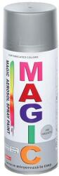 MAGIC Spray vopsea MAGIC ARGINTIU 450 ml