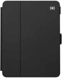 Speck Калъф Speck - Balance Folio, iPad Pro 11, черен (150525-D143)