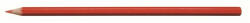 KOH-I-NOOR 3680, 3580 piros színes ceruza