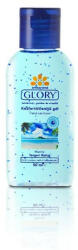 Glory /HC gél Tengeri 50 ml kézfertőtlenítő (H-50T)