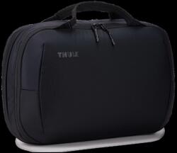 Thule Subterra 2 hybrid travel bag 15L 16" fekete (TSBB401 Black)