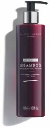Daimon Barber Ingrijire Par Advanced Plus Shampoo Sampon 280 ml