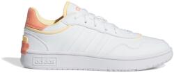 Adidas adidas HOOPS 3.0 SE W 41 1/3 | Femei | Teniși | Alb | IG6971 (IG6971)