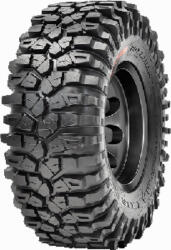 Maxxis ML7 Roxxzilla ( 30x10.00 R14 TL 60M Roata spate, Roata fata ) - tirendo - 1 649,00 RON