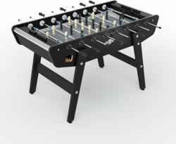 Deutscher Meister Masa de fotbal PRIMALINE Black (PRIMALINE)