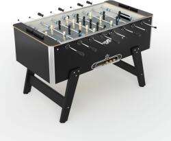 Deutscher Meister Masa de fotbal LUXLINE (LUXLINE-N)