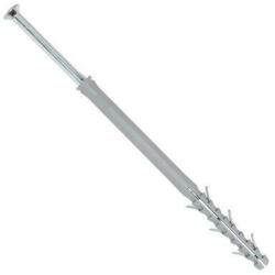 STARK FIX Diblu lung cu surub cap inecat STARKFIX WPx, 10x160 (281365) - pcone