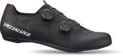 Specialized Torch 3.0 - 43, fekete, 2024