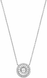 Michael Kors Сребърно колие Michael Kors (MKC1634AN040)